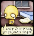 /album/pon-and-zi/a4-1-jpg/